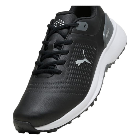 Fusion Plus SL Golf Shoes 311877