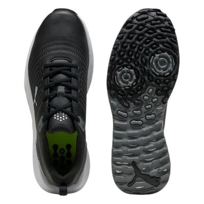 Fusion Plus SL Golf Shoes 311877