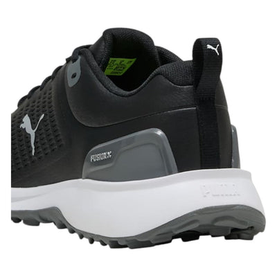Fusion Plus SL Golf Shoes 311877