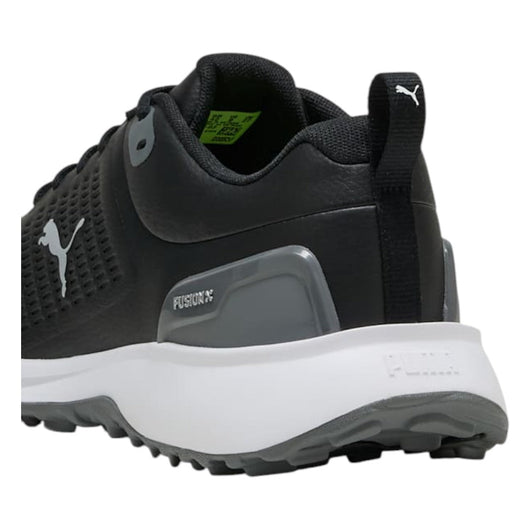 Fusion Plus SL Golf Shoes 311877