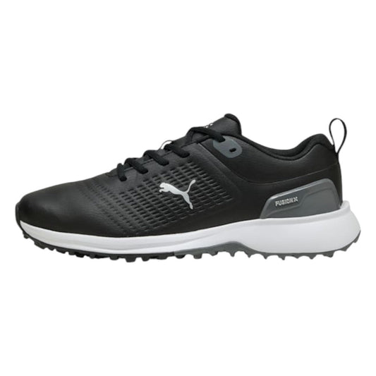 Fusion Plus SL Golf Shoes 311877