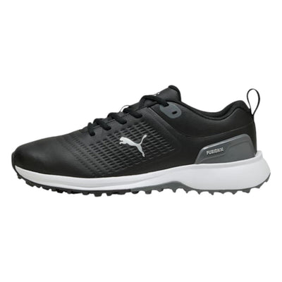 Fusion Plus SL Golf Shoes 311877