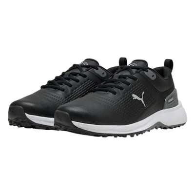 Fusion Plus SL Golf Shoes 311877