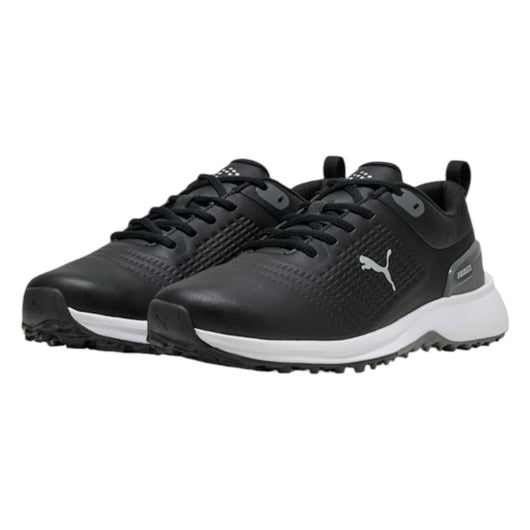 Fusion Plus SL Golf Shoes 311877