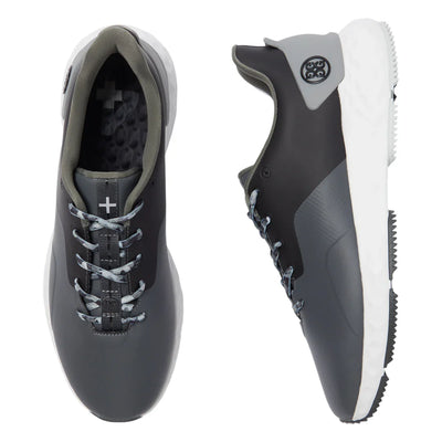 G/F Golf Shoes MG4+ G4MC0EF26