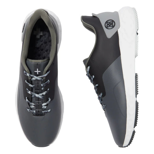G/F Golf Shoes MG4+ G4MC0EF26