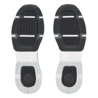 G/F Golf Shoes MG4+ G4MC0EF26