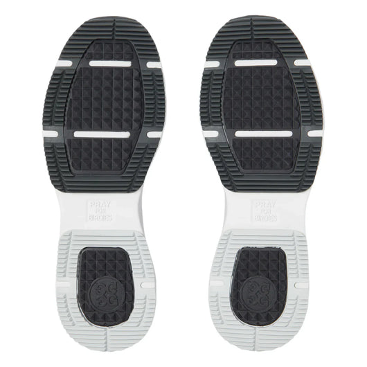 G/F Golf Shoes MG4+ G4MC0EF26