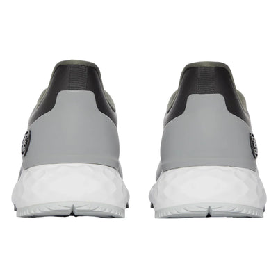 G/F Golf Shoes MG4+ G4MC0EF26