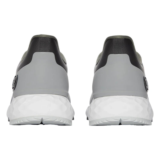 G/F Golf Shoes MG4+ G4MC0EF26