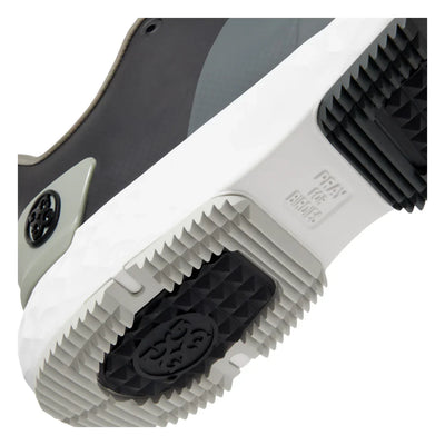 G/F Golf Shoes MG4+ G4MC0EF26