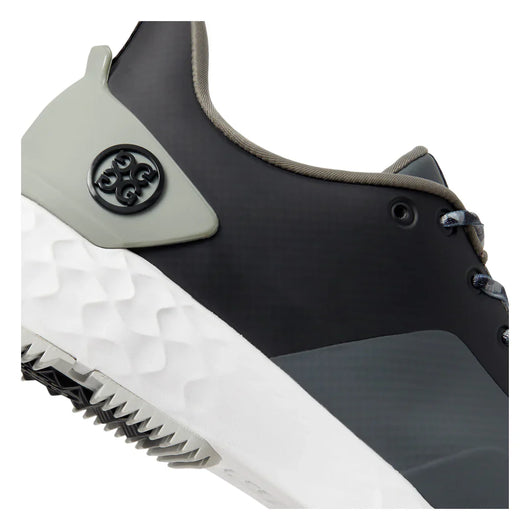 G/F Golf Shoes MG4+ G4MC0EF26