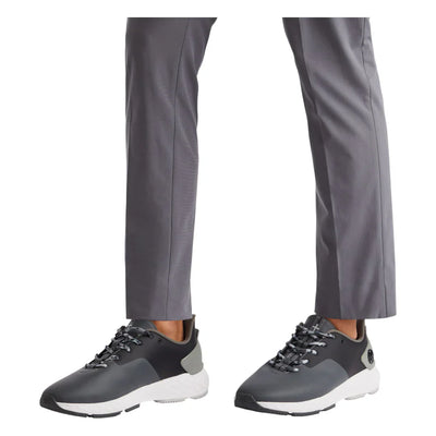 G/F Golf Shoes MG4+ G4MC0EF26