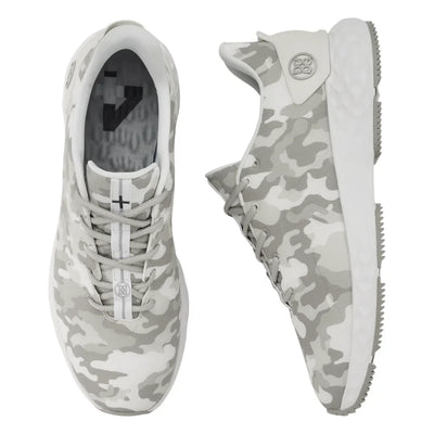 G/F MG4+ Golf Shoes G4MS22EF29