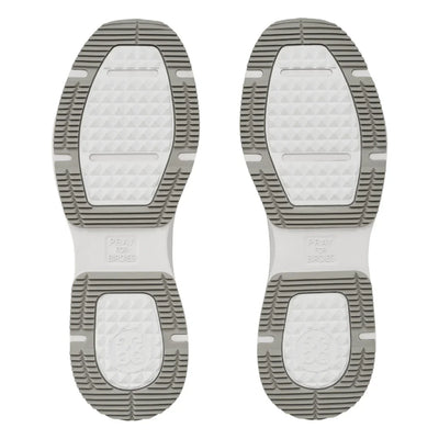 G/F MG4+ Golf Shoes G4MS22EF29