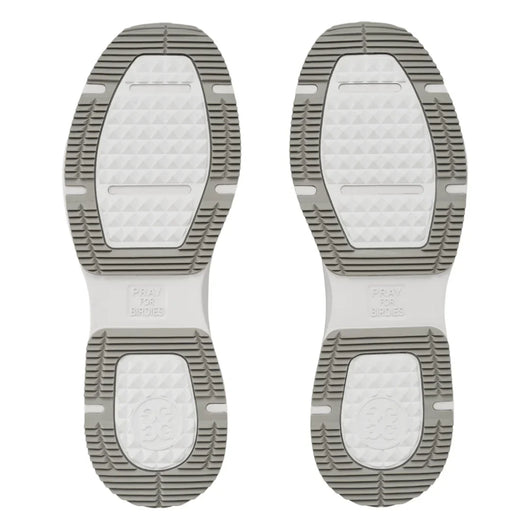 G/F MG4+ Golf Shoes G4MS22EF29