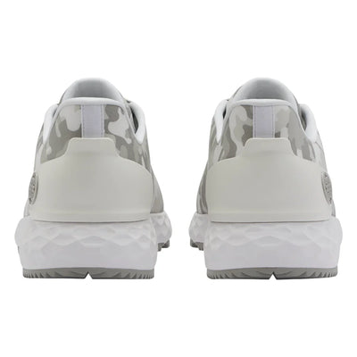 G/F MG4+ Golf Shoes G4MS22EF29