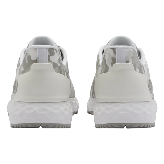 G/F MG4+ Golf Shoes G4MS22EF29