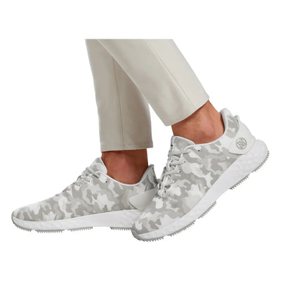 G/F MG4+ Golf Shoes G4MS22EF29