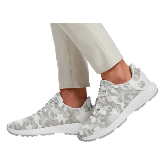G/F MG4+ Golf Shoes G4MS22EF29