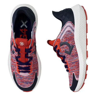 G/F MG4x2 Cross Golf Shoes G4MS22EF40