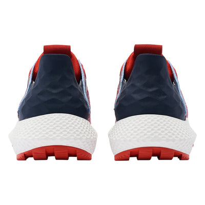 G/F MG4x2 Cross Golf Shoes G4MS22EF40