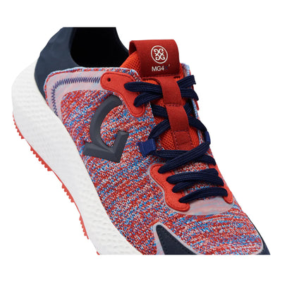 G/F MG4x2 Cross Golf Shoes G4MS22EF40