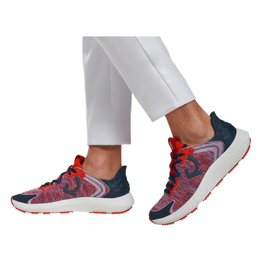 G/F MG4x2 Cross Golf Shoes G4MS22EF40
