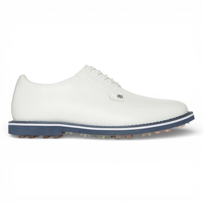 G/F Gallivant2R Full Grain Leather Golf Shoes GMF000001