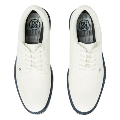 G/F Gallivant2R Full Grain Leather Golf Shoes GMF000001