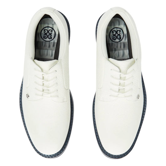 G/F Gallivant2R Full Grain Leather Golf Shoes GMF000001