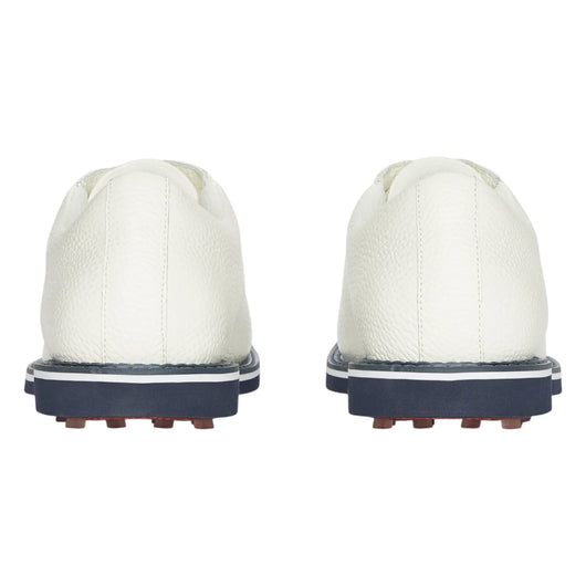 G/F Gallivant2R Full Grain Leather Golf Shoes GMF000001