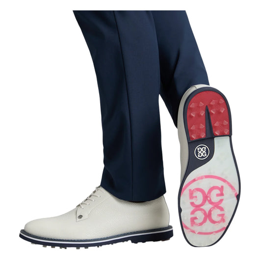 G/F Gallivant2R Full Grain Leather Golf Shoes GMF000001