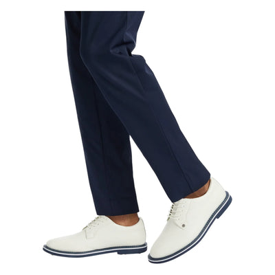 G/F Gallivant2R Full Grain Leather Golf Shoes GMF000001