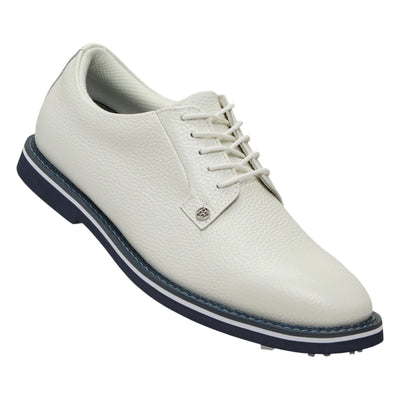 G/F Gallivant2R Full Grain Leather Golf Shoes GMF000001