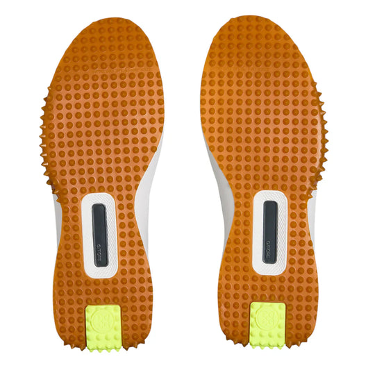 G/F G.112 P.U. Leather Golf Shoes GMF000027