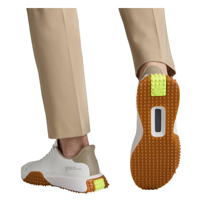 G/F G.112 P.U. Leather Golf Shoes GMF000027