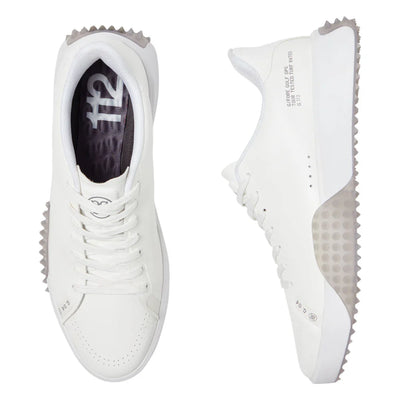 G/F G.112 P.U. Leather Golf Shoes GMF000027