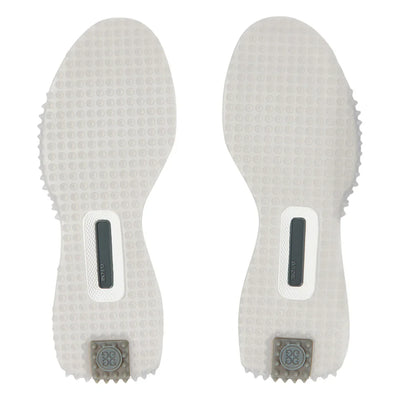 G/F G.112 P.U. Leather Golf Shoes GMF000027