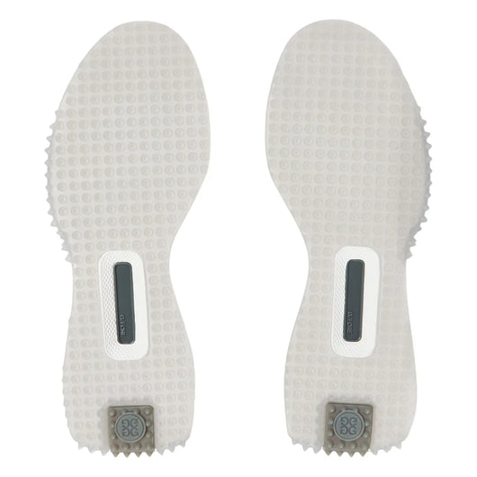 G/F G.112 P.U. Leather Golf Shoes GMF000027