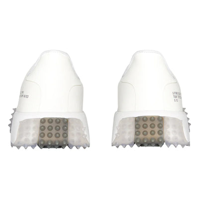 G/F G.112 P.U. Leather Golf Shoes GMF000027