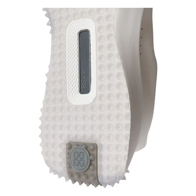 G/F G.112 P.U. Leather Golf Shoes GMF000027