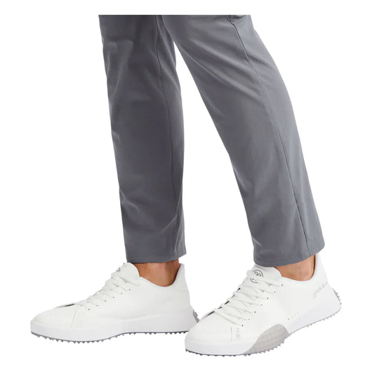 G/F G.112 P.U. Leather Golf Shoes GMF000027