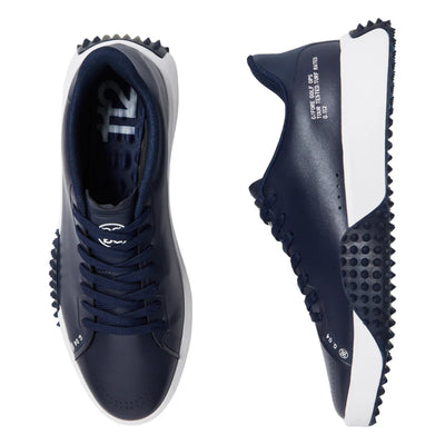 G/F G.112 Golf Shoes GMF000028