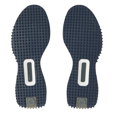 G/F G.112 Golf Shoes GMF000028