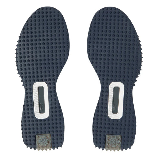 G/F G.112 Golf Shoes GMF000028