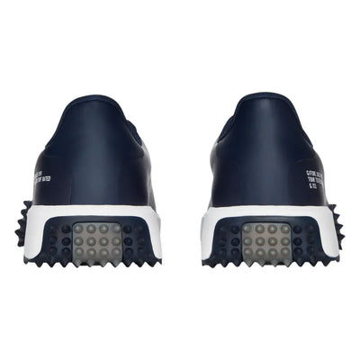G/F G.112 Golf Shoes GMF000028