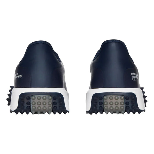 G/F G.112 Golf Shoes GMF000028