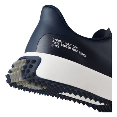 G/F G.112 Golf Shoes GMF000028