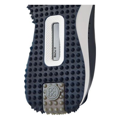 G/F G.112 Golf Shoes GMF000028